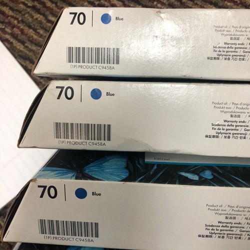 One genuine c9458a - genuine,