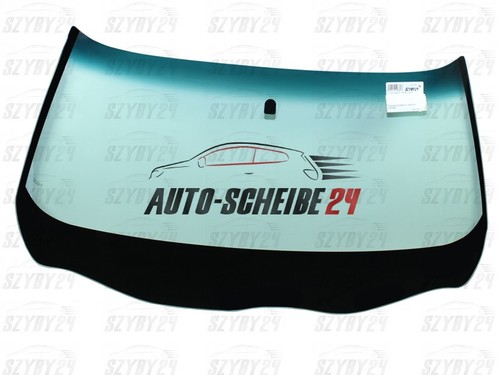 Pare brise avant - pare-brise, chevrolet