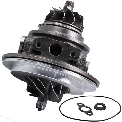 Turbo cartouche chra k03 for - chra,