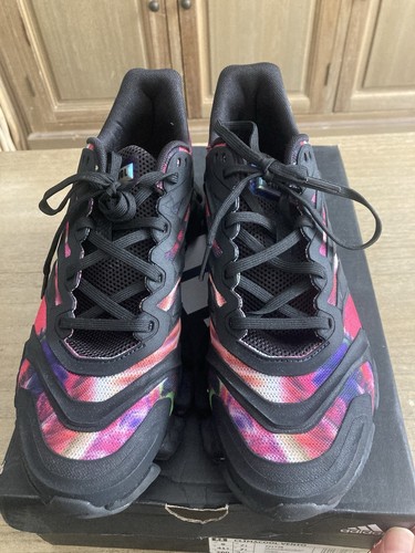 Adidas climacool vento - climacool, 8