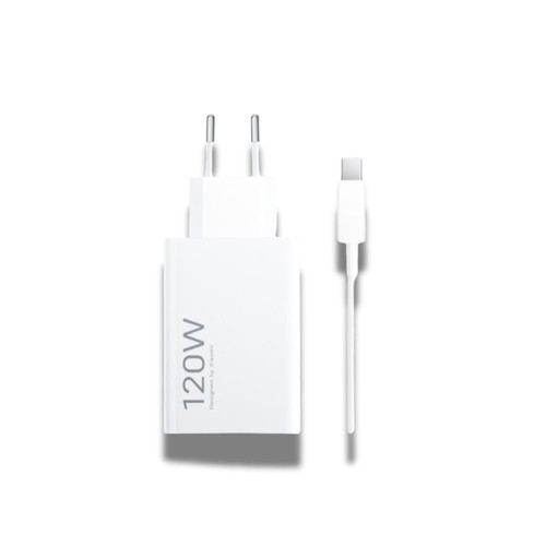 Chargeur secteur fast - chargeur, charge