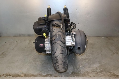 Moteur motors oldies - motors,
