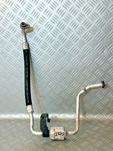 Tuyau clim renault clio - renault,