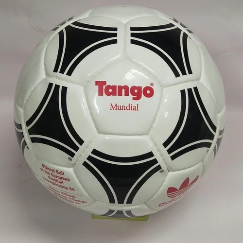 Adidas tango mundial euro cup - euro,