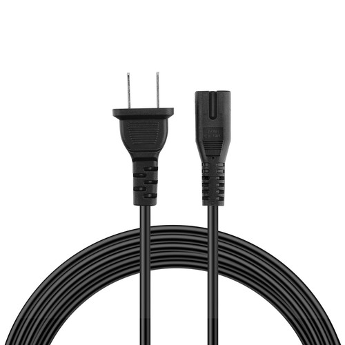 Power cord for - ac, grundig