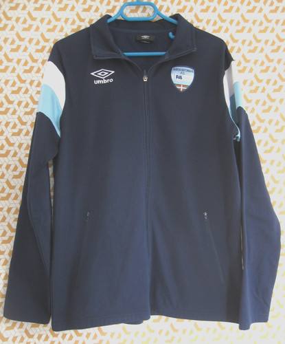 Veste umbro aviron - umbro,