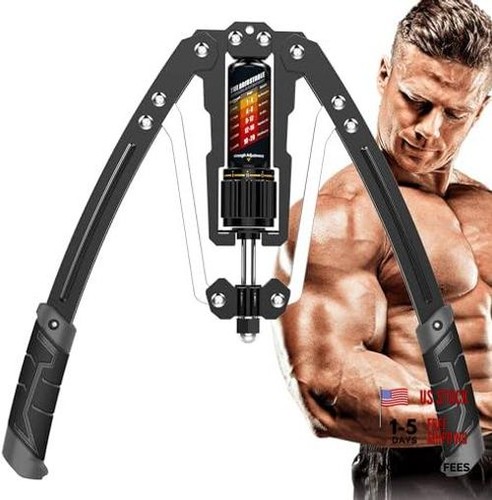 Twister arm exerciser - twister,