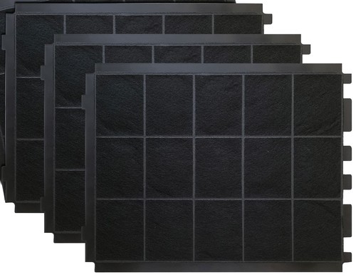 Airforce kit filtre - kit,