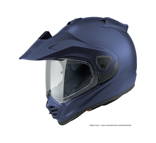 Arai casque intégral - casque,