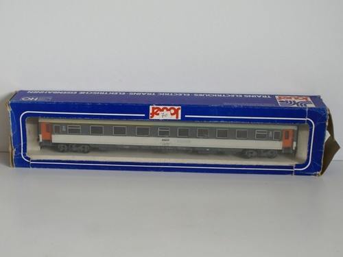 Jouef ref 5364 - jouef,