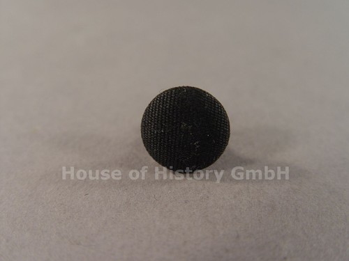 153219 bouton noir - bouton,