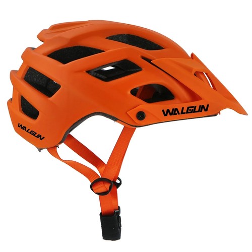 Casque vélo vtt trail xc - casque,