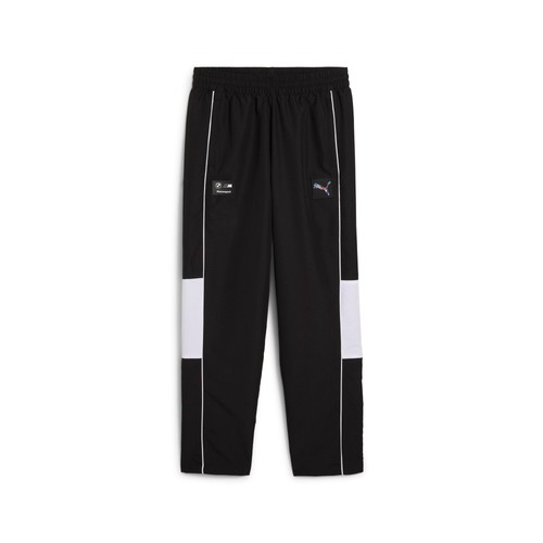 630935 mens puma bmw - [630935-01],