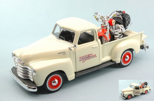 Fourgon chevrolet 3100 - fourgon,