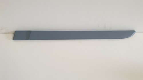 Baguette porte arriere - porte,