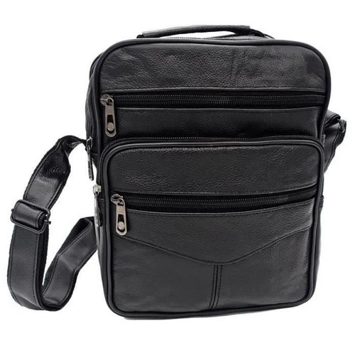Sac sacoche bandoulière - sacoche,