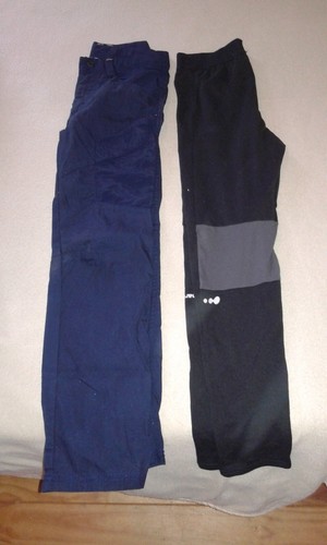 Vêtements enfant ans - vêtements,