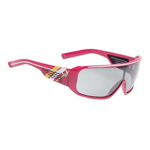Spy lunettes soleil tron - spy,