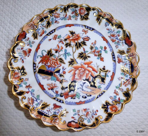 Plat pied douche porte - pied, douceur
