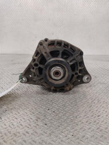 Alternateur nissan micra - alternateur,