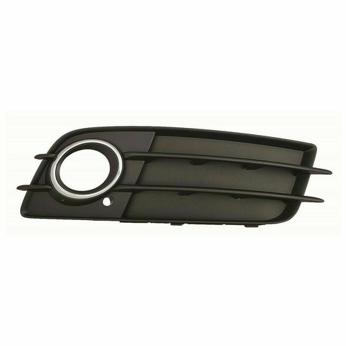 Audi s line - 08-12, pare