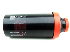 Jobo 2830 tank system with - tank,