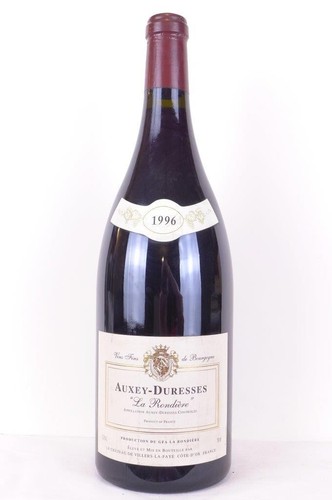 Magnum 150 auxey duresses - magnum, cl
