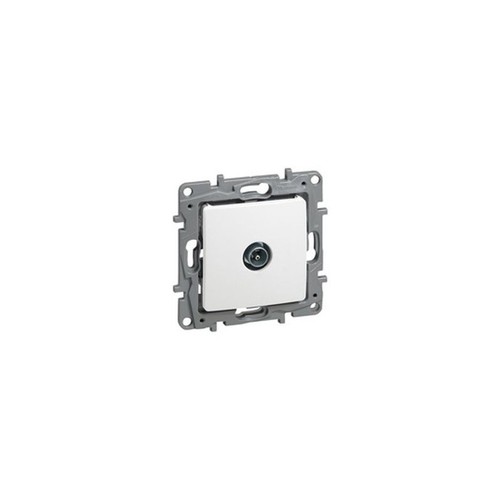 Legrand 664851 prise - tv, niloé