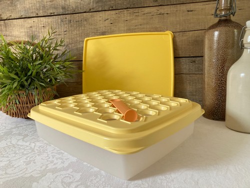 925 moule raviolis - moule,
