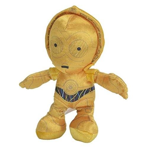 Star wars giochi - -, di