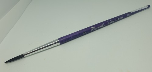 Hobby loisirs 8101 - hobby, &