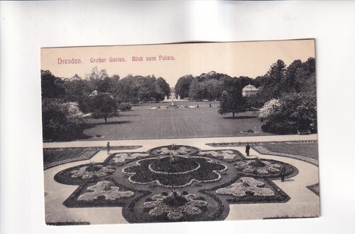 G1000 carte postale - carte,