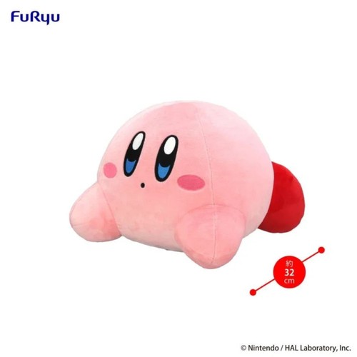 Kirby sleep together - together, –