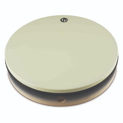 Latin percussion lp0431 x - latin,