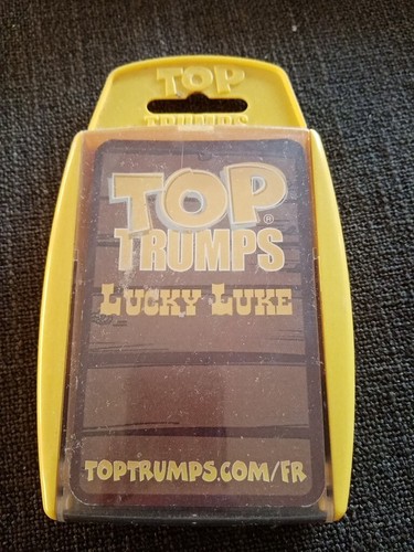 Jeu cartes jouer - jouer, top