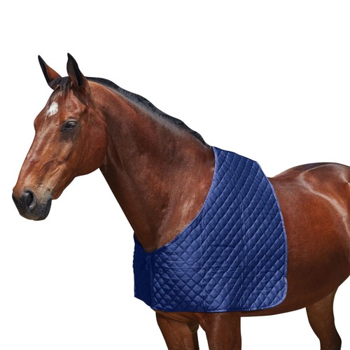 Weatherbeeta deluxe shoulder - weatherbeeta,