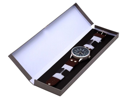 Réplique montre pilote la - réplique,