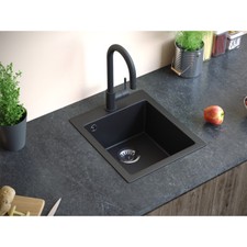 Bergstroem evier cuisine - evier,