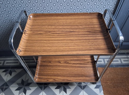 Textable paris dinette - textable, ?