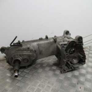 Carter moteur sk25b - carter,