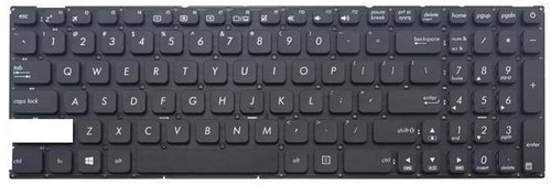 As146 touches pour - touches,