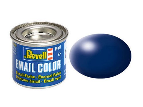 Revell bleu prusse - revell,