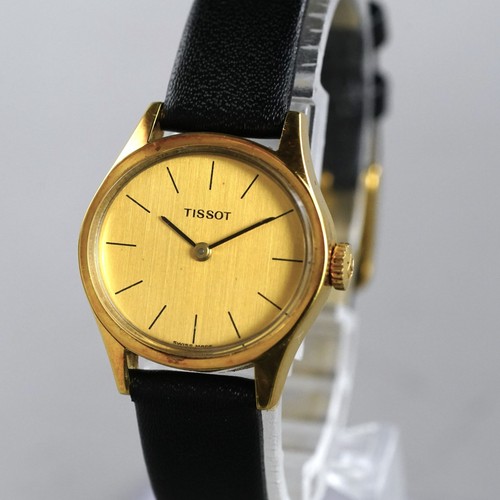 Montre bracelet femme tissot - montre-bracelet,