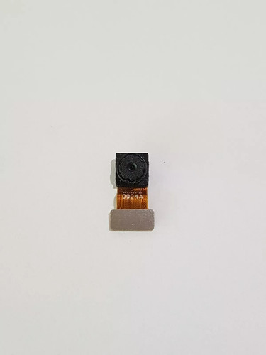 Génuine module appareil photo - génuine,