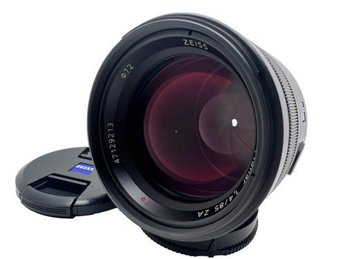 Near mint sony carl - mint],