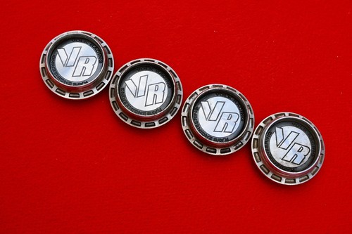 Jdm rays capuchon central - rays,