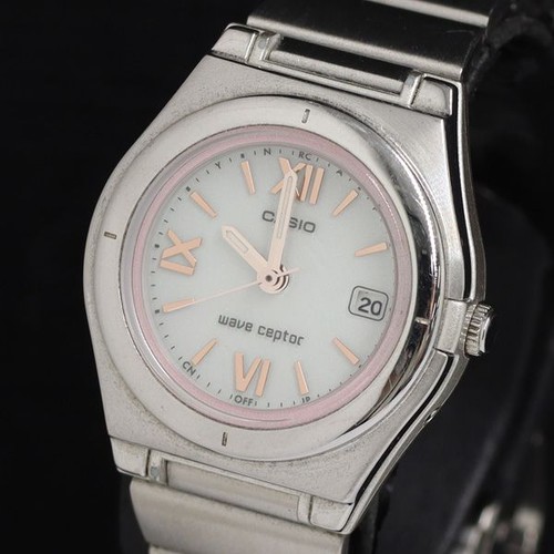 Montre pour femme casio - pour,