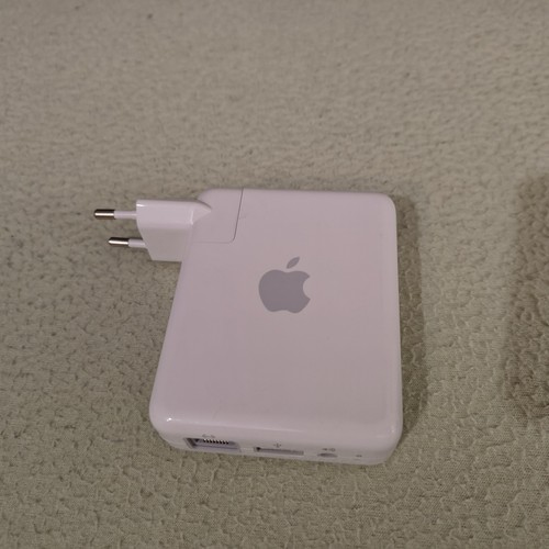 Point accès wifi apple - point,