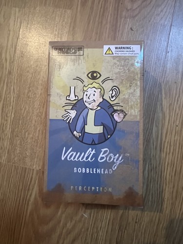 Figurine fallout - figurine, fallout￼