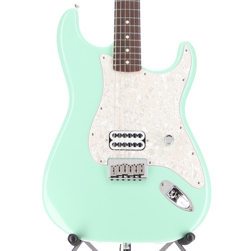 Fender tom delonge - fender,